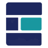 Clausa — Formalização jurídica por templates